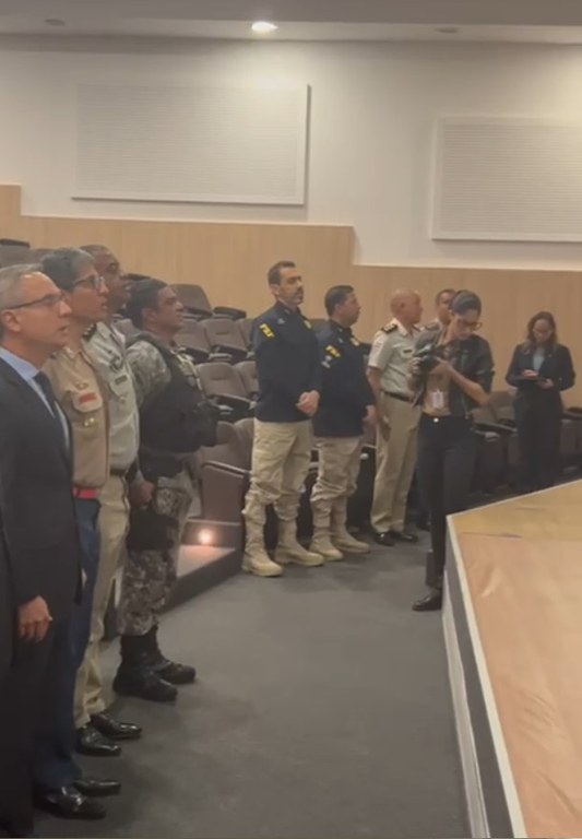 WhatsApp Image 2025-08-12 at 17.15.43.jpg