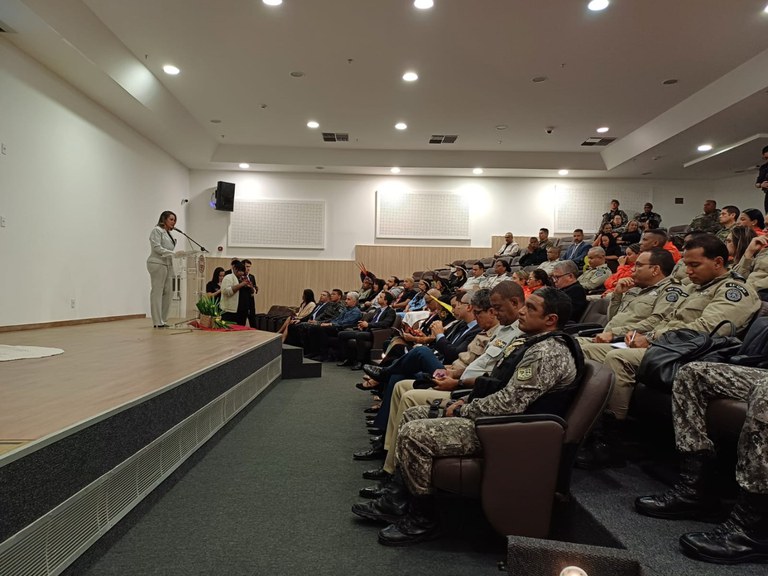 WhatsApp Image 2025-08-18 at 13.55.06.jpeg