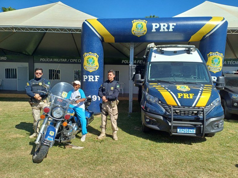 WhatsApp Image 2025-06-12 at 13.22.17.jpeg