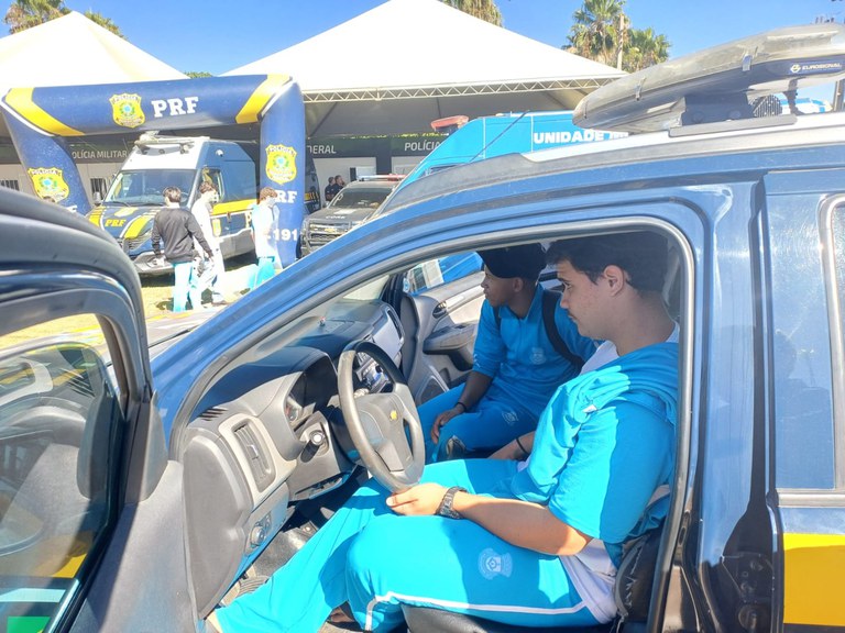 WhatsApp Image 2025-06-12 at 13.22.18 (1).jpeg