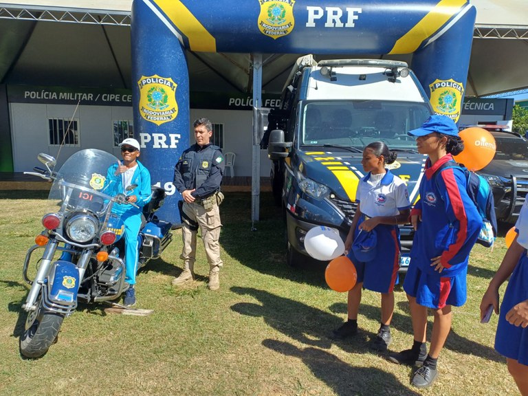 WhatsApp Image 2025-06-12 at 13.22.18.jpeg