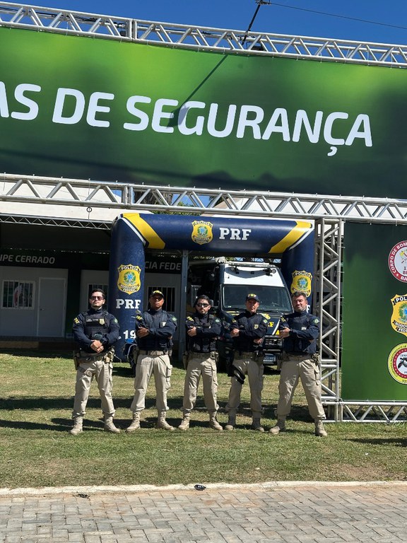 WhatsApp Image 2025-06-12 at 13.22.21.jpeg