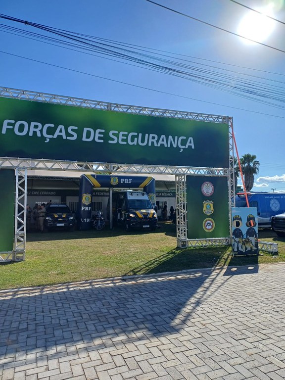 WhatsApp Image 2025-06-12 at 13.22.23.jpeg