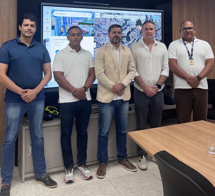 WhatsApp Image 2025-07-25 at 15.00.43.jpeg