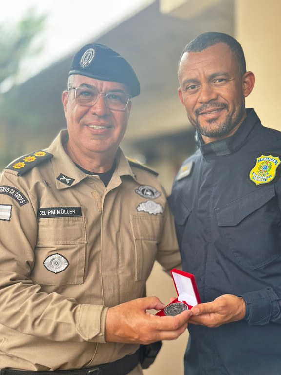 WhatsApp Image 2025-08-27 at 11.13.32 (1).jpeg