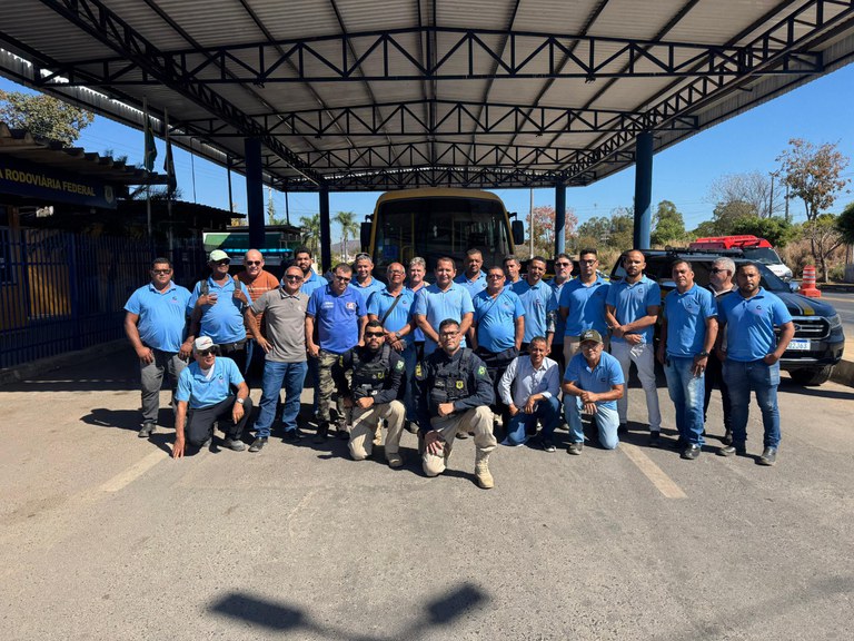 WhatsApp Image 2025-07-28 at 13.18.37.jpeg