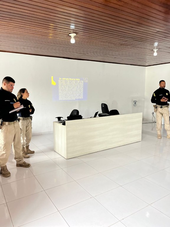 WhatsApp Image 2025-08-13 at 14.40.33 (1).jpeg