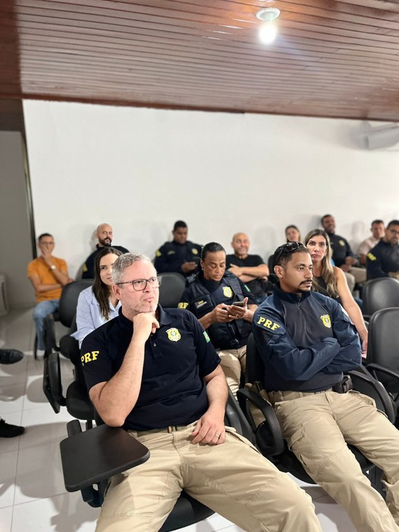 WhatsApp Image 2025-08-13 at 14.40.33 (2).jpeg