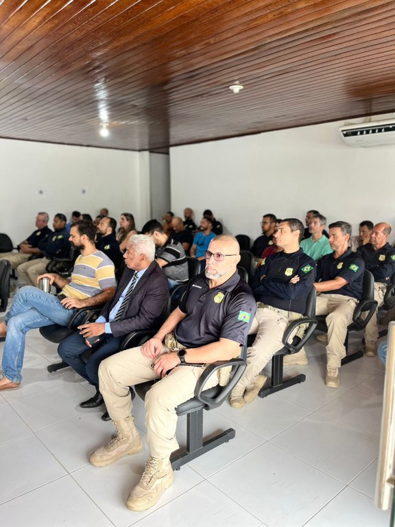 WhatsApp Image 2025-08-13 at 14.40.33.jpeg