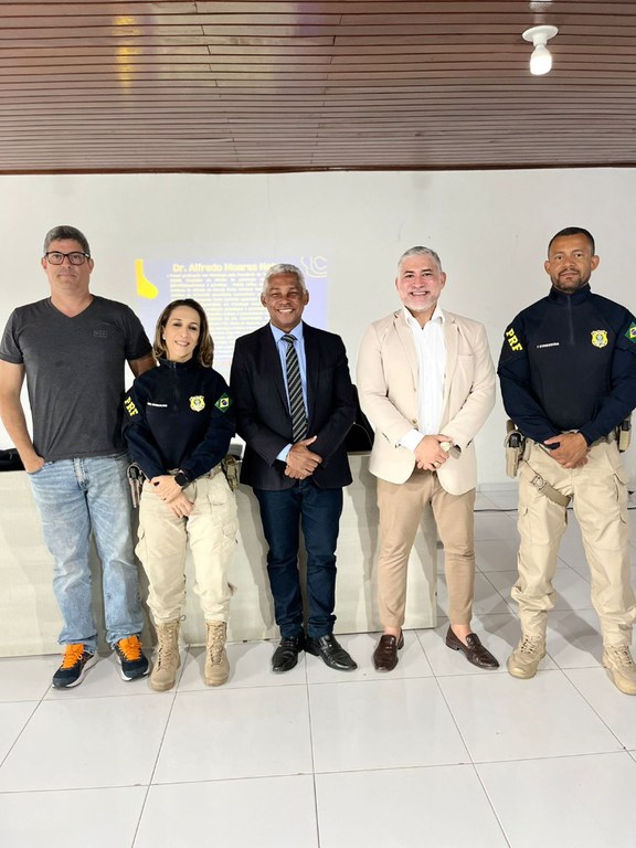 WhatsApp Image 2025-08-13 at 14.40.34.jpeg