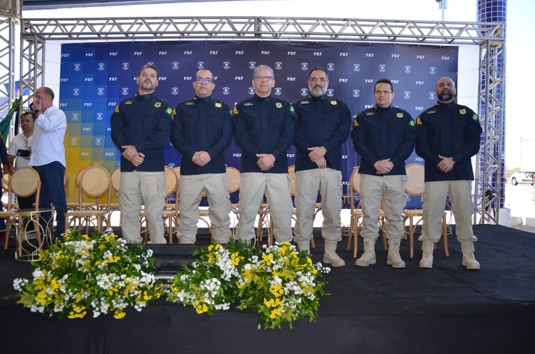 WhatsApp Image 2025-08-11 at 13.33.51.jpeg