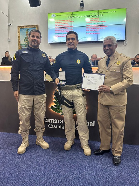 WhatsApp Image 2025-08-18 at 20.38.57.jpeg