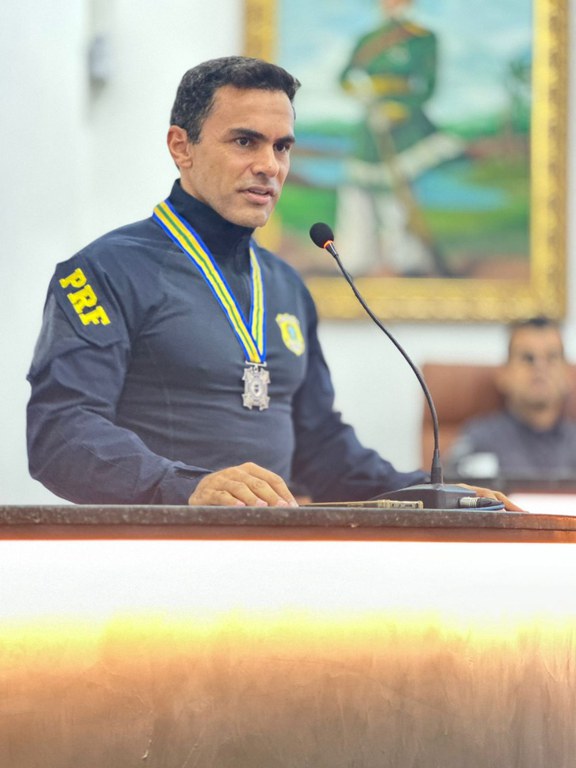 WhatsApp Image 2025-08-18 at 20.38.58 (1).jpeg