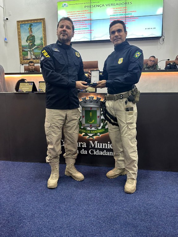 WhatsApp Image 2025-08-18 at 20.38.58.jpeg