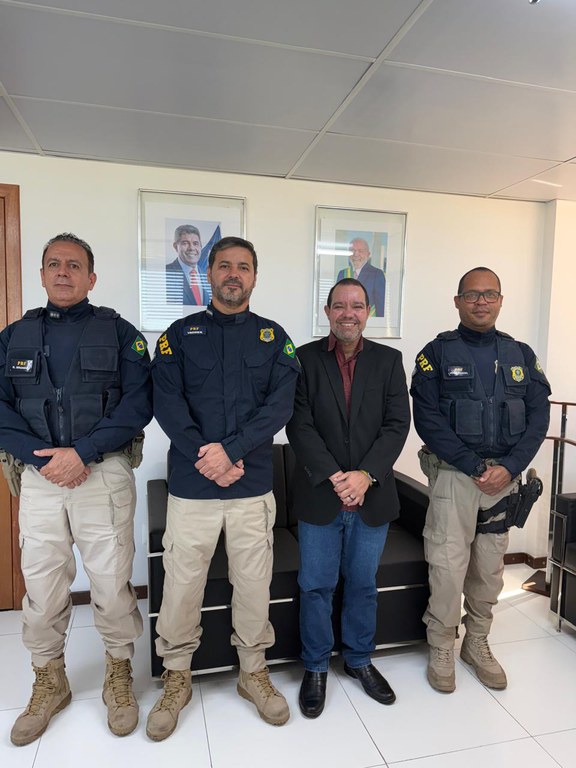 WhatsApp Image 2025-08-21 at 10.14.18.jpeg