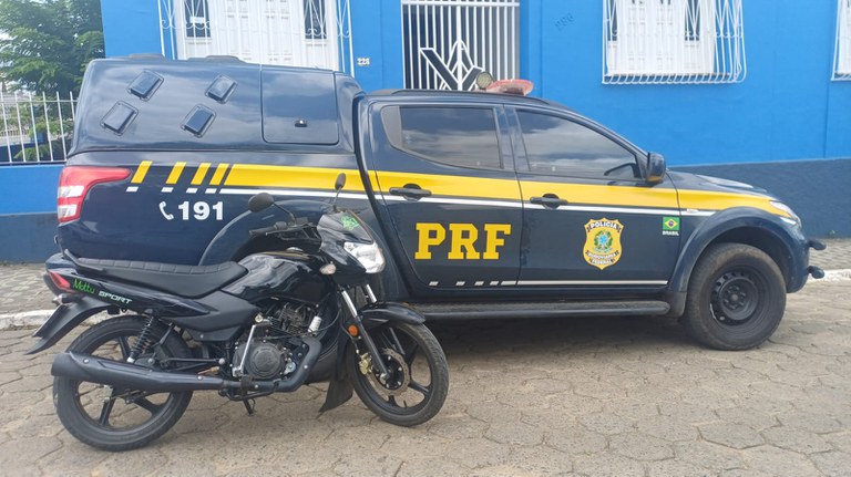 WhatsApp Image 2025-12-05 at 14.39.00.jpeg