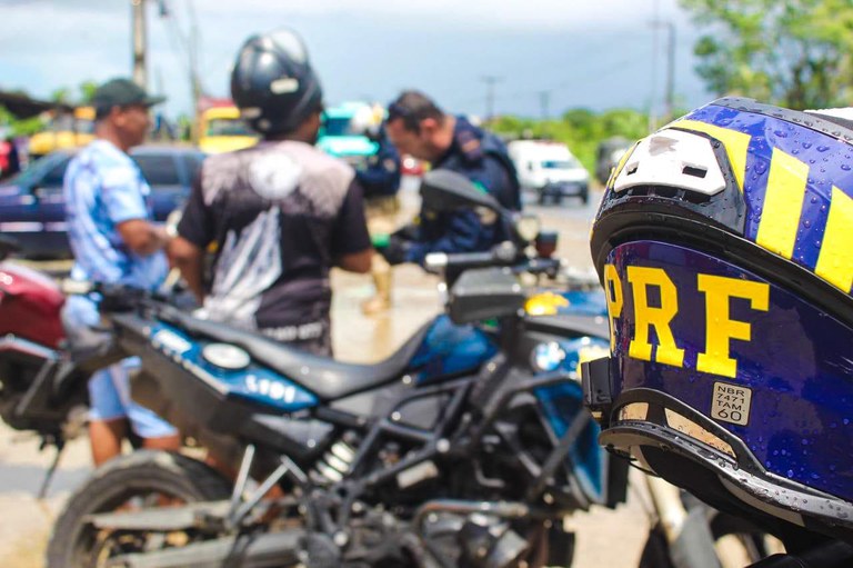 WhatsApp Image 2025-08-04 at 11.43.18.jpeg