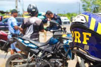 Operação Rodovida 2025/2026: Bahia reduz acidentes e feridos no Natal, mas registra aumento no número de óbitos