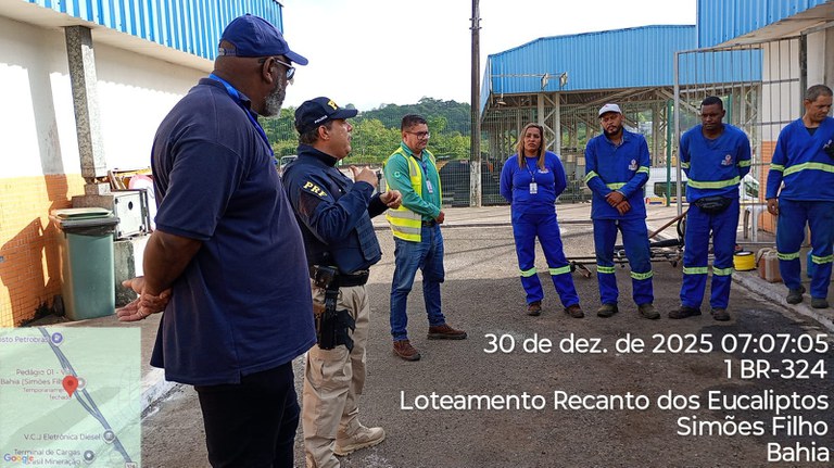 WhatsApp Image 2025-12-30 at 09.28.42.jpeg