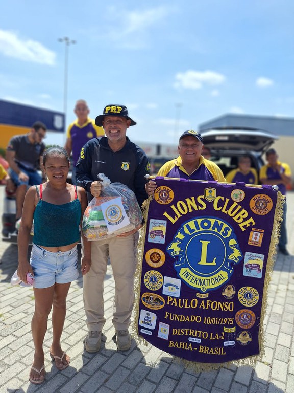 WhatsApp Image 2025-12-13 at 13.33.53 (1).jpeg