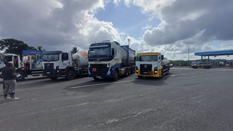 WhatsApp Image 2025-12-01 at 10.47.53.jpeg