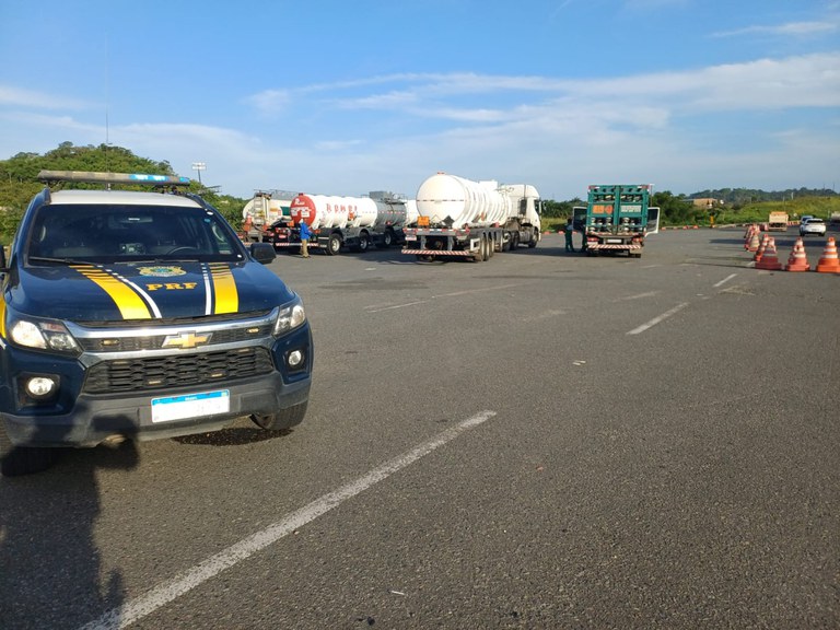 WhatsApp Image 2025-12-01 at 10.47.54 - Copia - Copia.jpeg