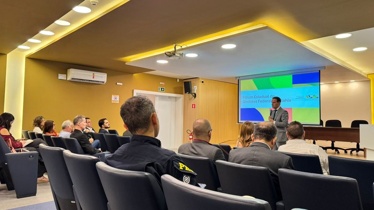 WhatsApp Image 2025-12-09 at 15.32.42.jpeg