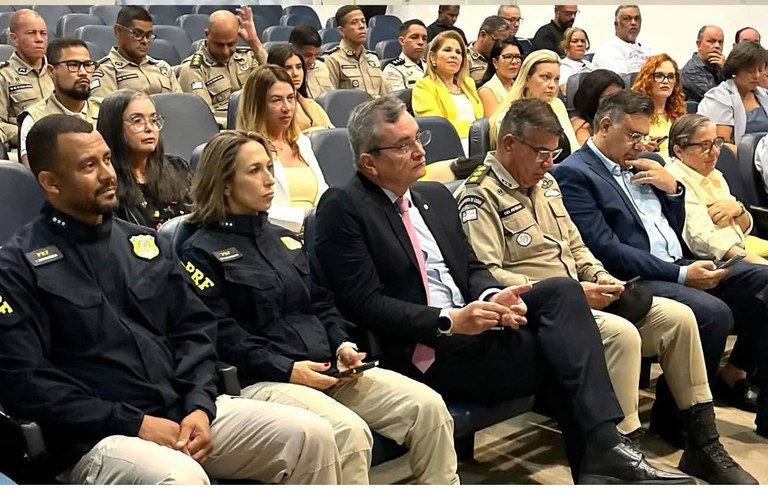 WhatsApp Image 2025-12-16 at 08.12.29.jpeg