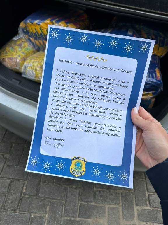 WhatsApp Image 2025-12-19 at 06.26.15.jpeg