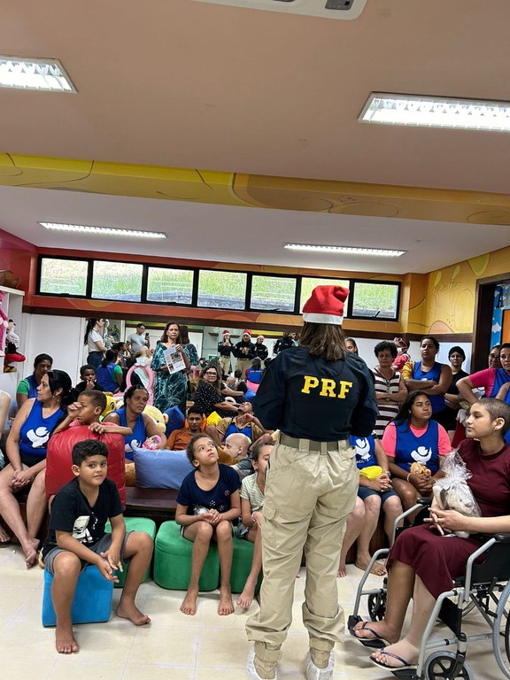 WhatsApp Image 2025-12-19 at 06.26.16.jpeg