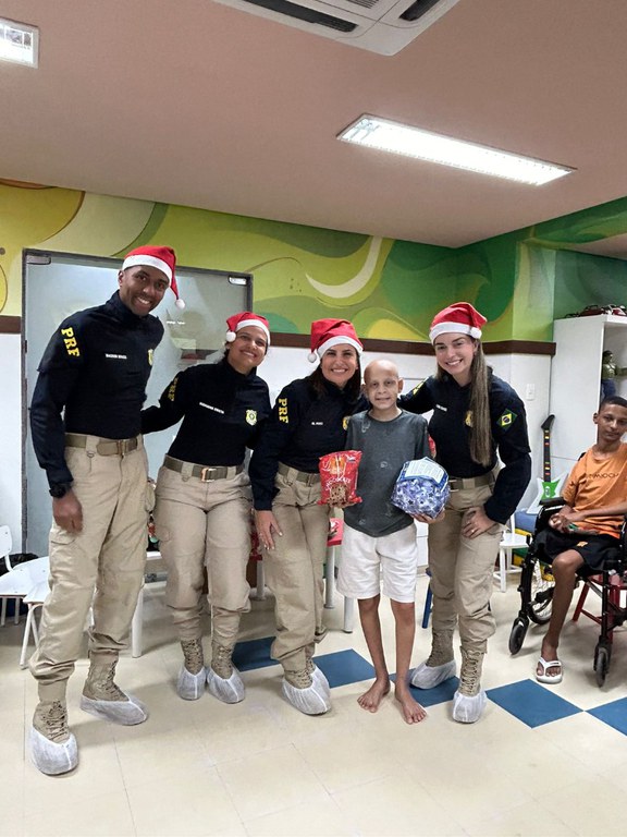 WhatsApp Image 2025-12-19 at 06.26.25 (1).jpeg