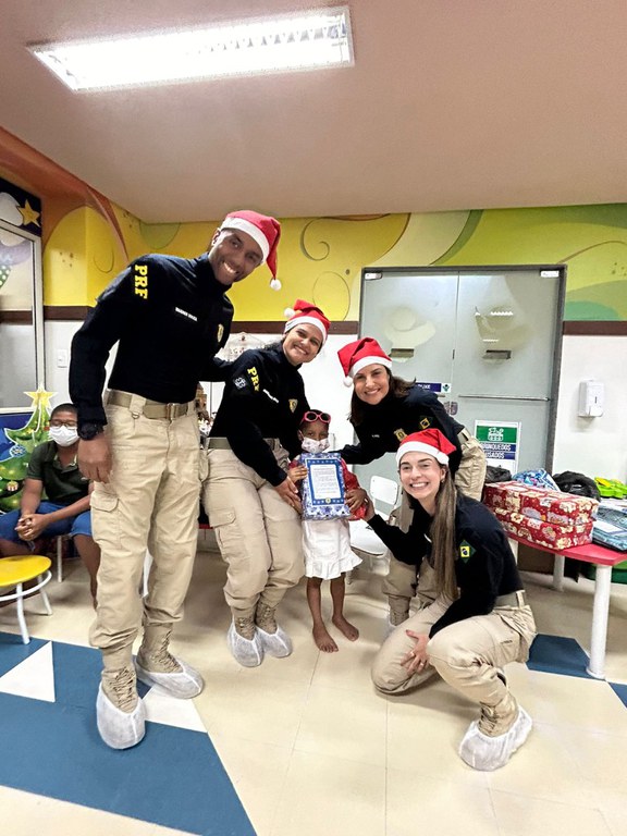 WhatsApp Image 2025-12-19 at 06.26.25 (2).jpeg