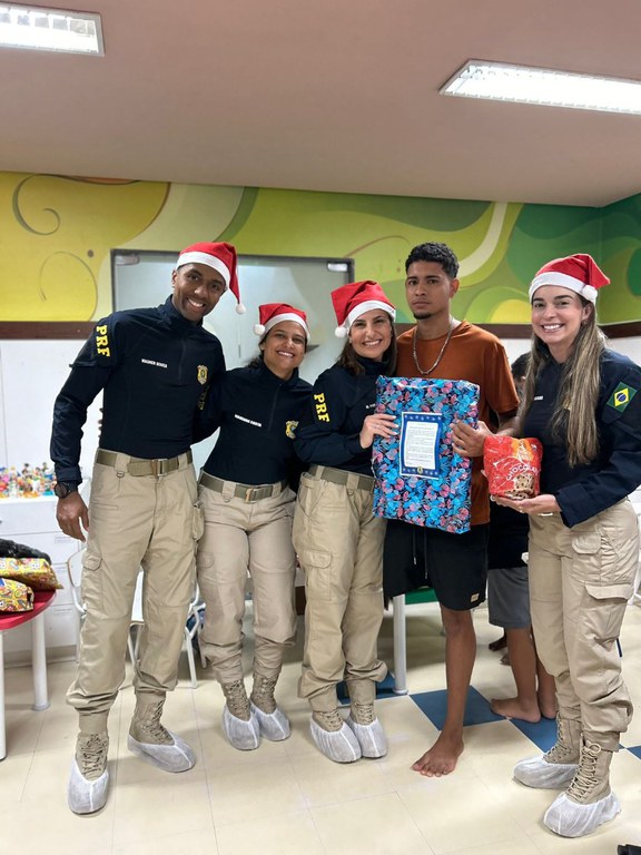 WhatsApp Image 2025-12-19 at 06.26.26 (2).jpeg