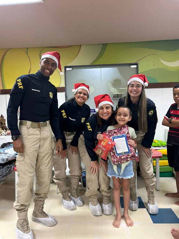 WhatsApp Image 2025-12-19 at 06.26.27 (1).jpeg