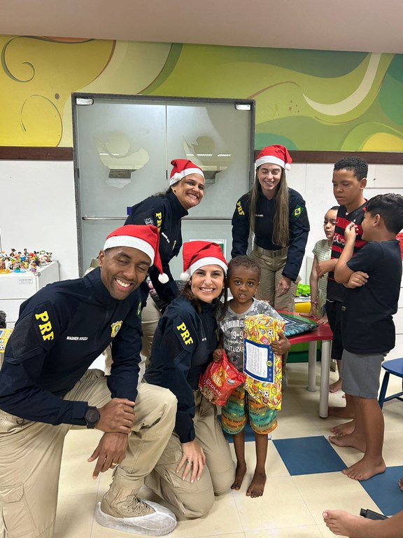 WhatsApp Image 2025-12-19 at 06.26.27.jpeg