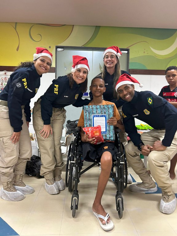 WhatsApp Image 2025-12-19 at 06.26.29 (1).jpeg