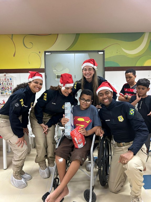 WhatsApp Image 2025-12-19 at 06.26.29.jpeg