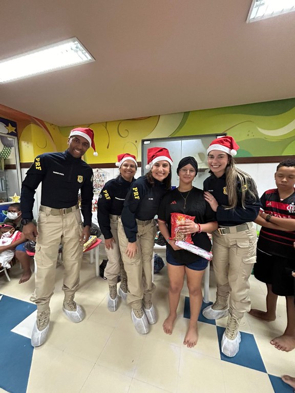 WhatsApp Image 2025-12-19 at 06.26.30 (1).jpeg