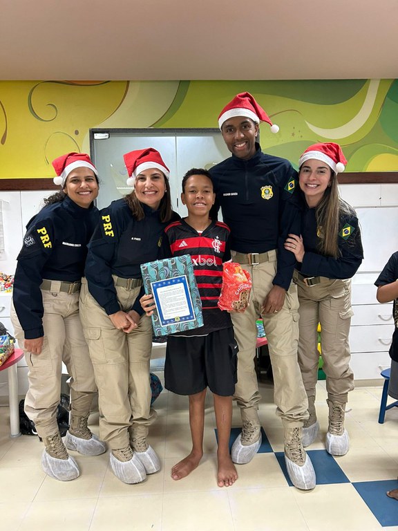 WhatsApp Image 2025-12-19 at 06.26.30 (2).jpeg