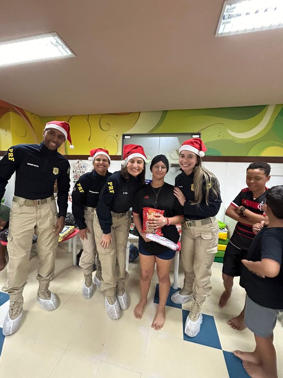 WhatsApp Image 2025-12-19 at 06.26.30 (3).jpeg