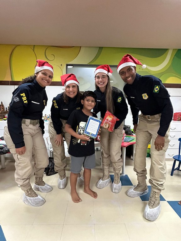 WhatsApp Image 2025-12-19 at 06.26.31 (2).jpeg