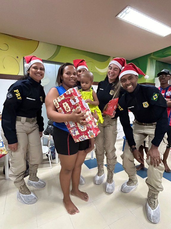 WhatsApp Image 2025-12-19 at 06.26.31 (3).jpeg