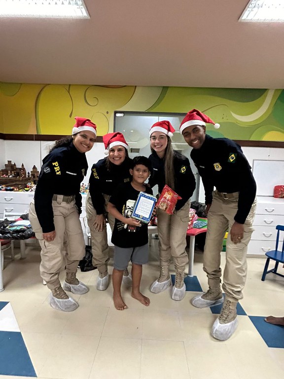 WhatsApp Image 2025-12-19 at 06.26.31.jpeg