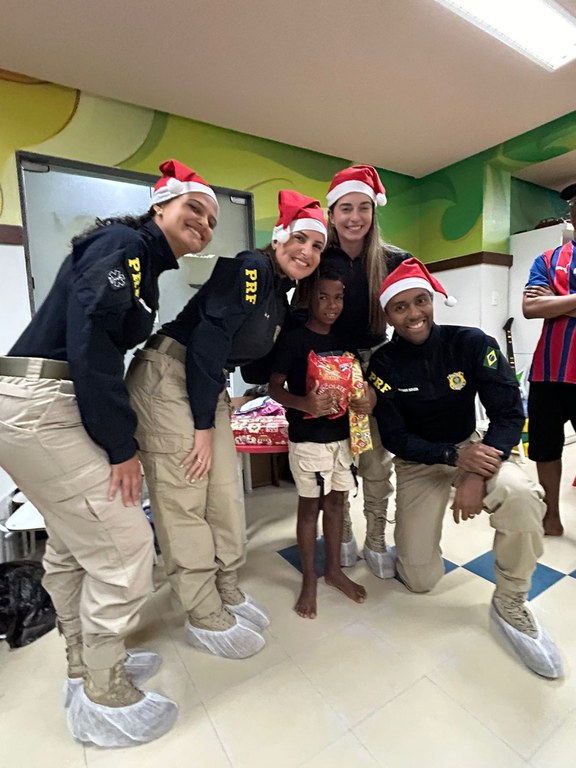 WhatsApp Image 2025-12-19 at 06.26.32 (1).jpeg