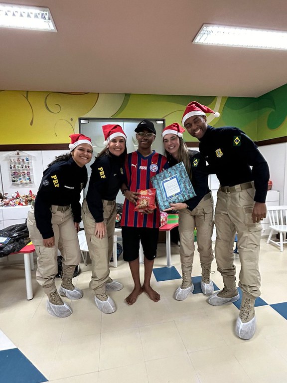 WhatsApp Image 2025-12-19 at 06.26.32 (2).jpeg