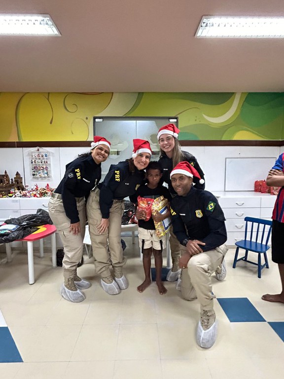 WhatsApp Image 2025-12-19 at 06.26.32.jpeg