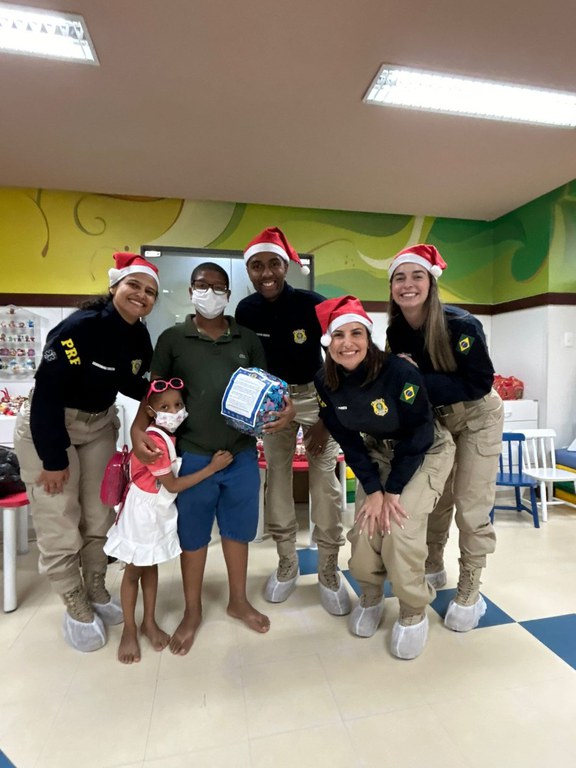 WhatsApp Image 2025-12-19 at 06.26.33 (1).jpeg