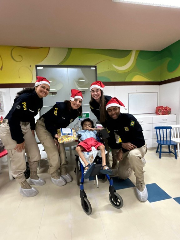 WhatsApp Image 2025-12-19 at 06.26.33.jpeg