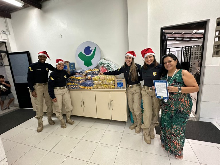 WhatsApp Image 2025-12-19 at 08.14.18.jpeg