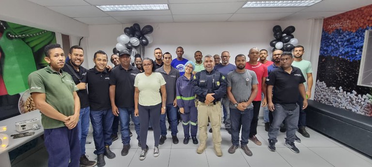 WhatsApp Image 2025-12-04 at 11.02.57.jpeg